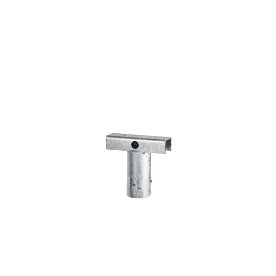 Siteco 5NY74701XA31 Pic_1