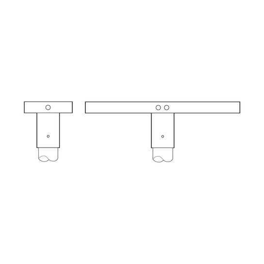 Siteco 5NY74901XA21 Pic_1