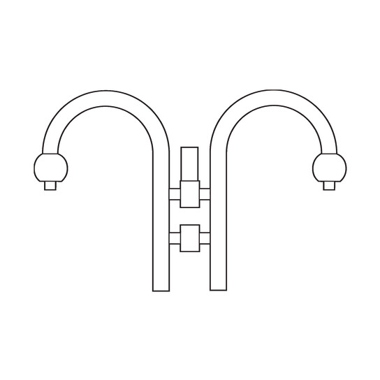 Siteco 5NY15722XA08 Pic_1