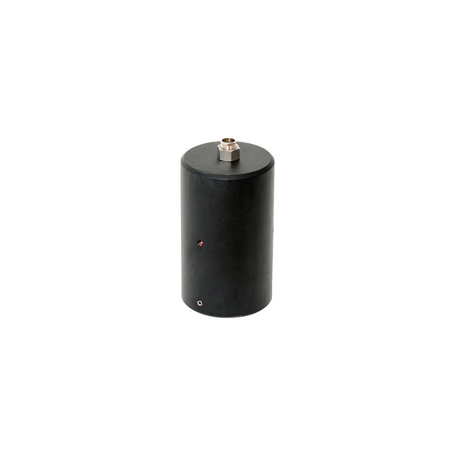 Meyer Mastaufsatz 76 mm Pic_1