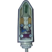 Theben Aufbau-Lichtsensor Pic_1