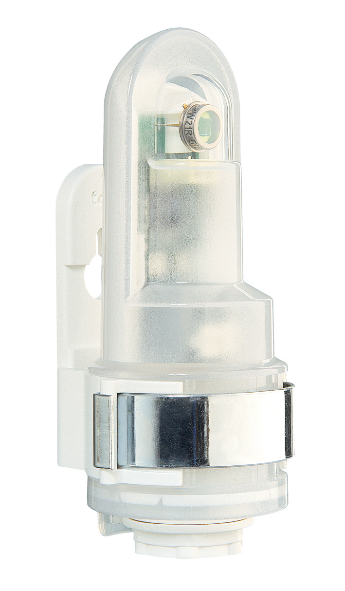 Theben Aufbau-Lichtsensor plus Pic_1