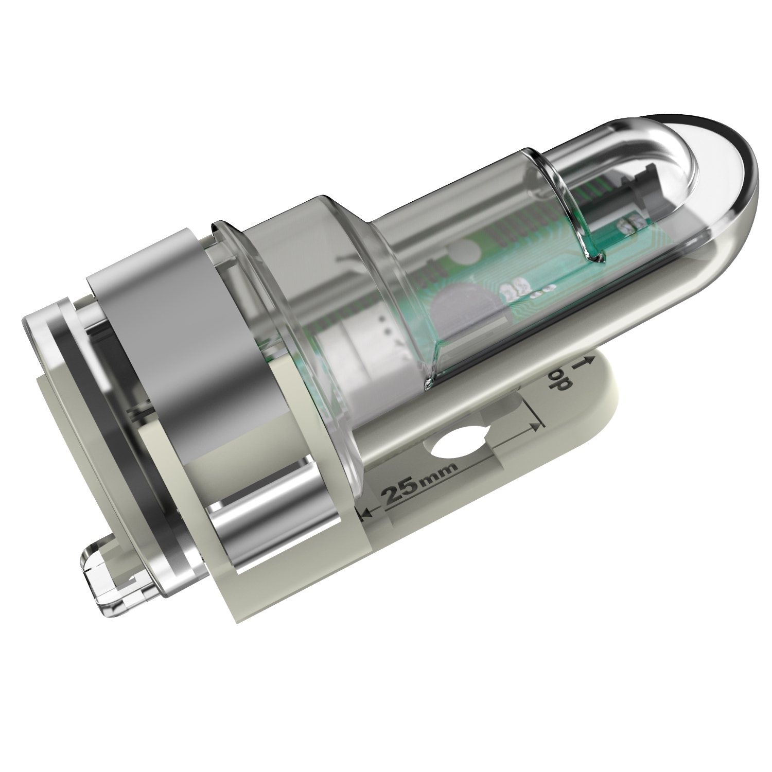Schneider Electric CCT15263 Pic_1