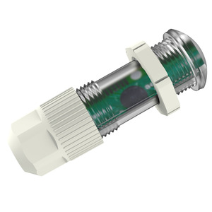 Schneider Electric CCT15262 Pic_1