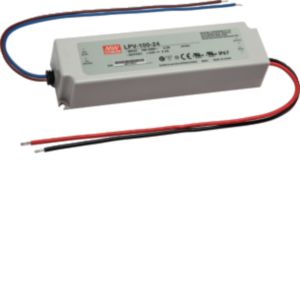 Hager LEDTR100 Pic_1