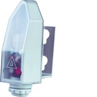 Eltako LS Lichtsensor Pic_1