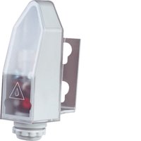 Eltako LS Lichtsensor Pic_2