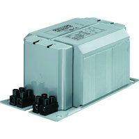 Philips Lighting - Lamps BSN 400 K407-A2-ITS 230/240V 50Hz BC3 Pic_1