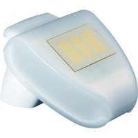 Eltako RS Regensensor Pic_1