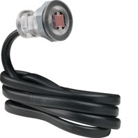 Hager EEN002 Pic_2