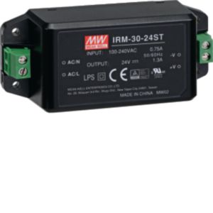 Hager LEDTR030 Pic_1