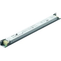 Philips Lighting - Lamps HF-R 158 TL-D EII 220-240V 50/60Hz Pic_1