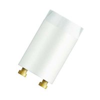 Ledvance ST 111 LL/220-240V UNV1 Pic_4