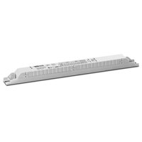 Vossloh 188316 Pic_1