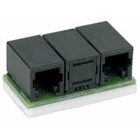 Ledvance Y-CONNECTOR FS1 Pic_1