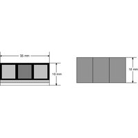 Ledvance Y-CONNECTOR FS1 Pic_3