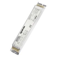 LEDVANCE GMBH QTP-DL 2X36-40/220-240 UNV1 Pic_3