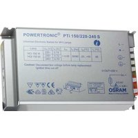 LEDVANCE GMBH PTI 150/220-240 S UNV1 Pic_3