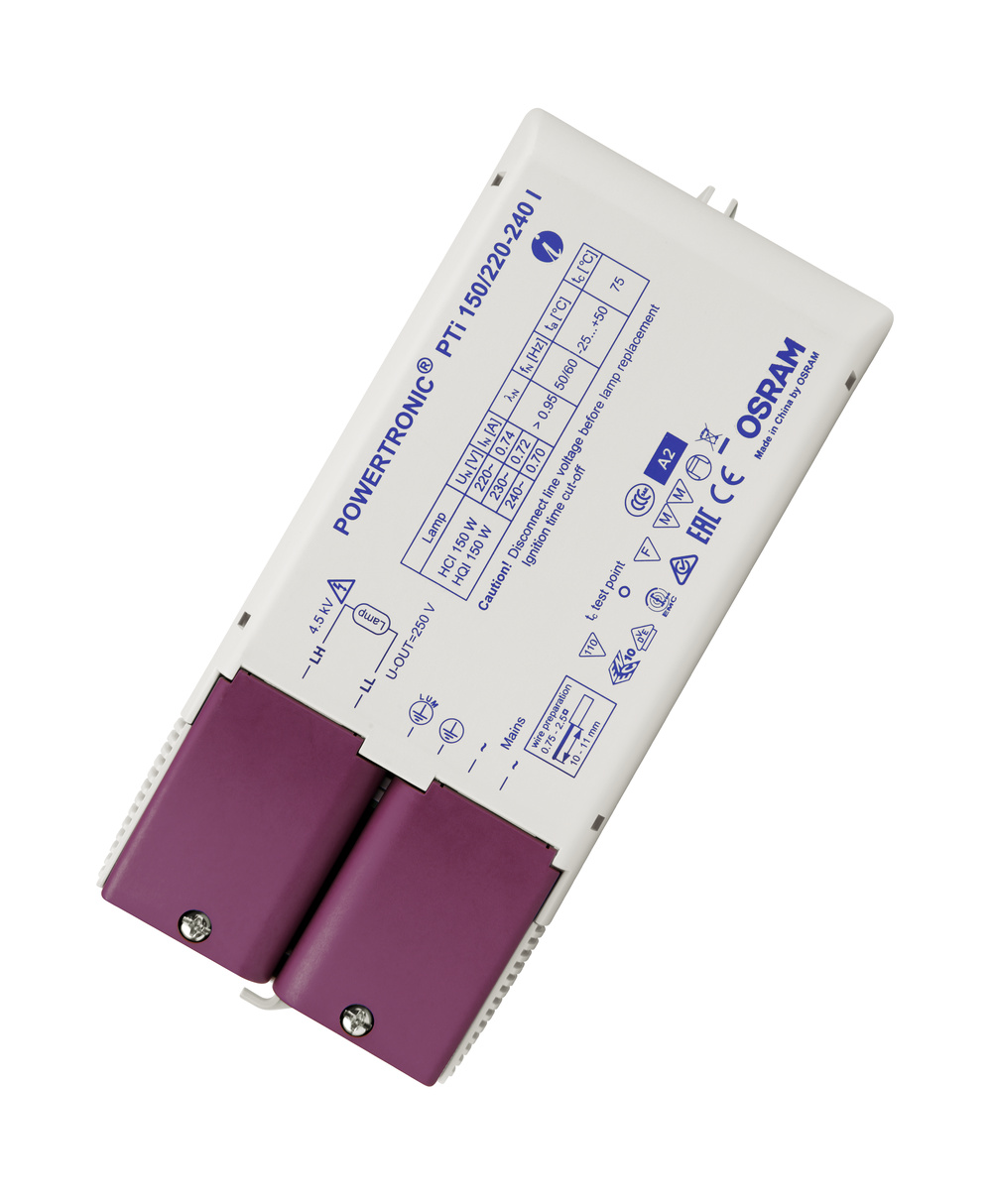 Ledvance PTI 150/220-240 I UNV1 Pic_1