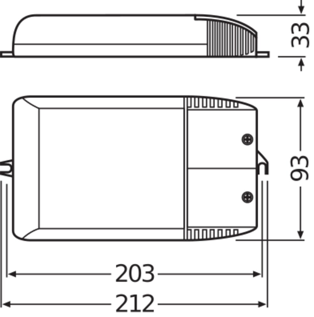 Ledvance PTI 150/220-240 I UNV1 Pic_2