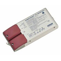 Ledvance PTI 150/220-240 I UNV1 Pic_4