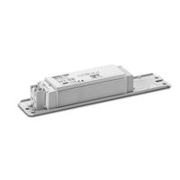 Vossloh 509365 Pic_1