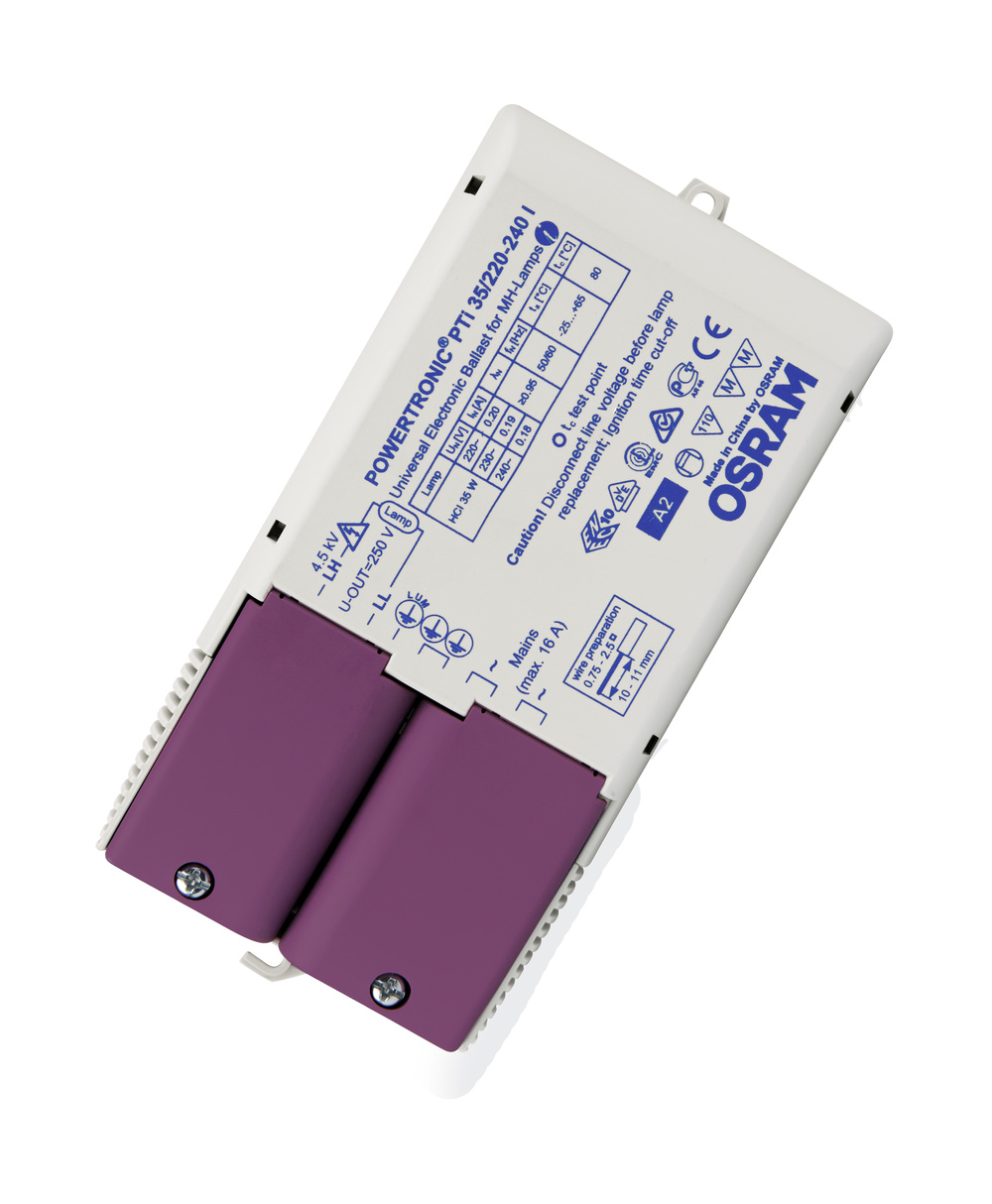 Ledvance PTI 35/220-240 I UNV1 Pic_1