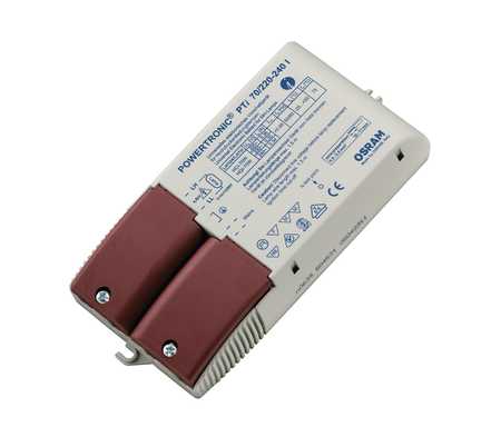 Ledvance PTI 35/220-240 I UNV1 Pic_3