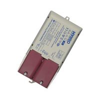 Ledvance PTI 35/220-240 I UNV1 Pic_5