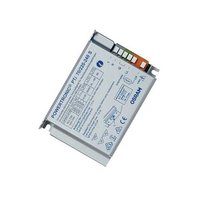 LEDVANCE GMBH PTI 70/220-240 S UNV1 Pic_4