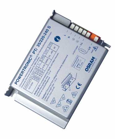 Ledvance PTI 35/220-240 S UNV1 Pic_2