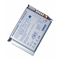 Ledvance PTI 35/220-240 S UNV1 Pic_5