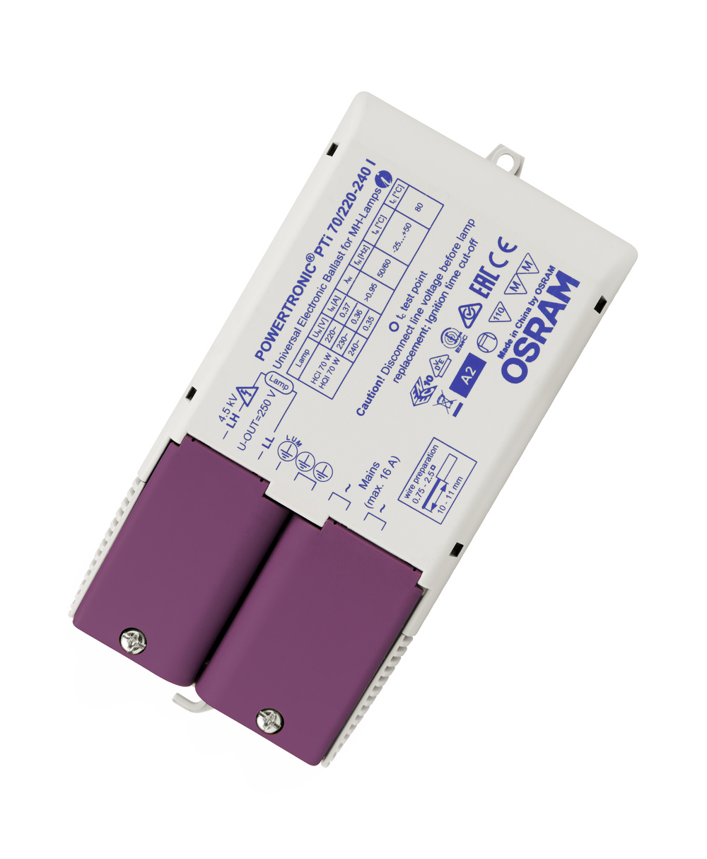 Ledvance PTI 70/220-240 I UNV1 Pic_1