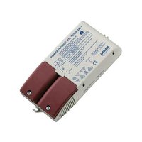 Ledvance PTI 70/220-240 I UNV1 Pic_4