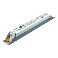 Philips Lighting - Lamps HF-B 136/236 TL-D EII 220-240V 50/60Hz Pic_1