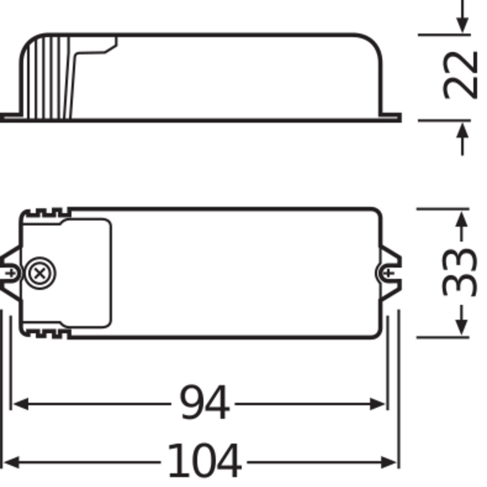 LEDVANCE GMBH HTN 75/230-240 I UNV1 Pic_1