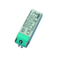 LEDVANCE GMBH HTN 75/230-240 I UNV1 Pic_2