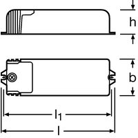 LEDVANCE GMBH HTN 75/230-240 I UNV1 Pic_3