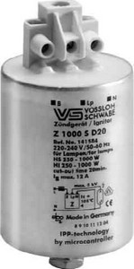 ARNOLD HOUBEN GMBH 141584 Pic_1