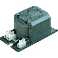Philips Lighting - Lamps BSN 400 L33-A2-TS 230V 50Hz HD3-166 Pic_1