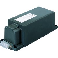 Philips Lighting - Lamps BHL 2000 L76-A2 380/400/415V 50Hz HP-317 Pic_1