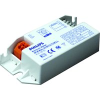 SIGNIFY GMBH HF-M BLUE 124 SH TL/TL5/PL-L 230-240V Pic_1