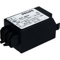 Philips Lighting - Lamps SI 51 220-240V 50/60Hz Pic_1