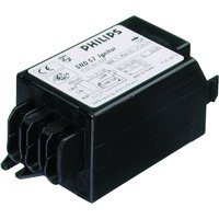 Philips Lighting - Lamps SND 57 220-240V 50/60Hz Pic_1