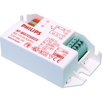 SIGNIFY GMBH HF-M RED 109 SH TL/PL-S 230-240V Pic_1