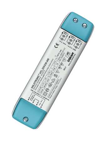 LEDVANCE GMBH HTL 225/230-240 UNV1 Pic_1