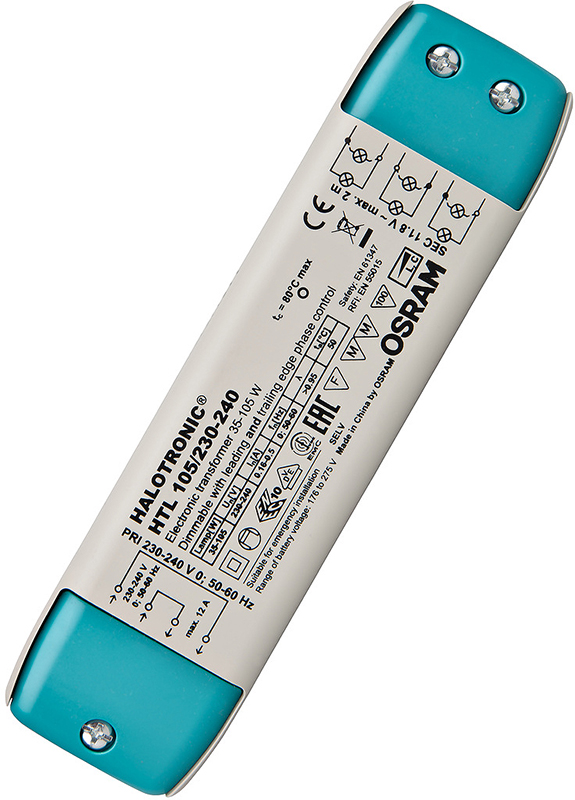 LEDVANCE GMBH HTL 105/230-240 UNV1 Pic_1