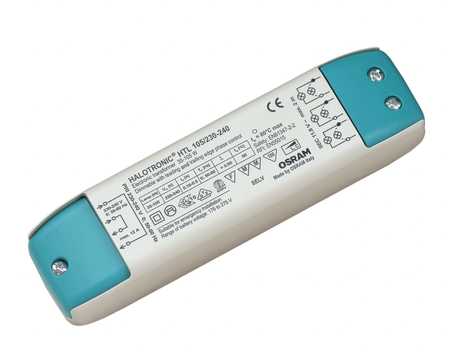 LEDVANCE GMBH HTL 105/230-240 UNV1 Pic_2