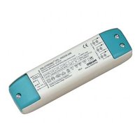 LEDVANCE GMBH HTL 105/230-240 UNV1 Pic_4