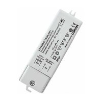 LEDVANCE GMBH ET PARROT 70/220-240 I UNV1 Pic_3